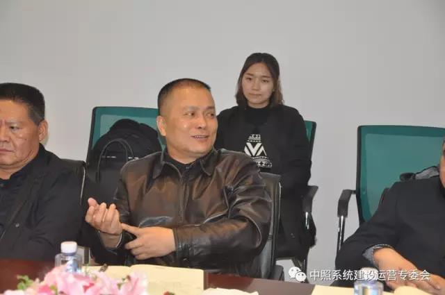 副(fu)主任兼祕書(shu)長張誌清.jpg