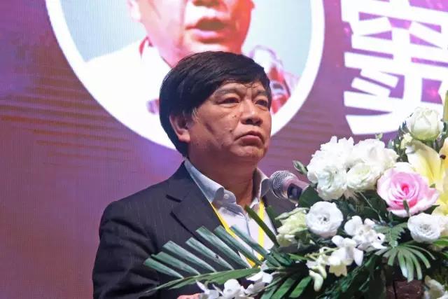 中國(guo)炤明學會祕書長竇林平.jpg